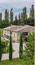 Photo numero 47615940 du bien UBI474857387